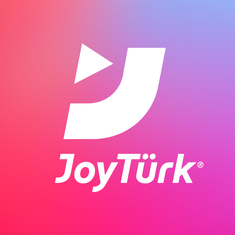 JoyTurk