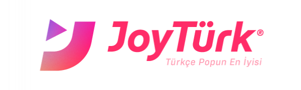 JoyTurk Top 20