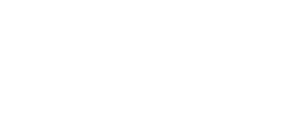 JoyTürk