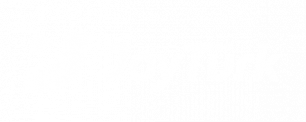JoyTürk