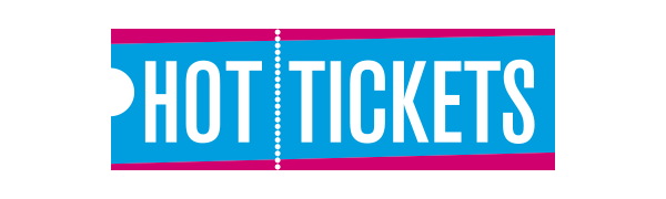 Hot tickets. RTL. RTL Television (logo). RTL-Consulting. Sitrak & hoho.