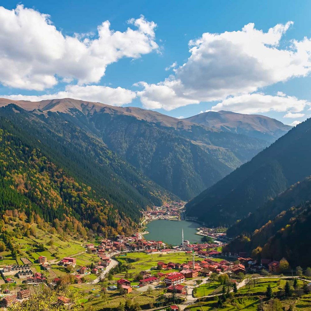Karadeniz Radyosu