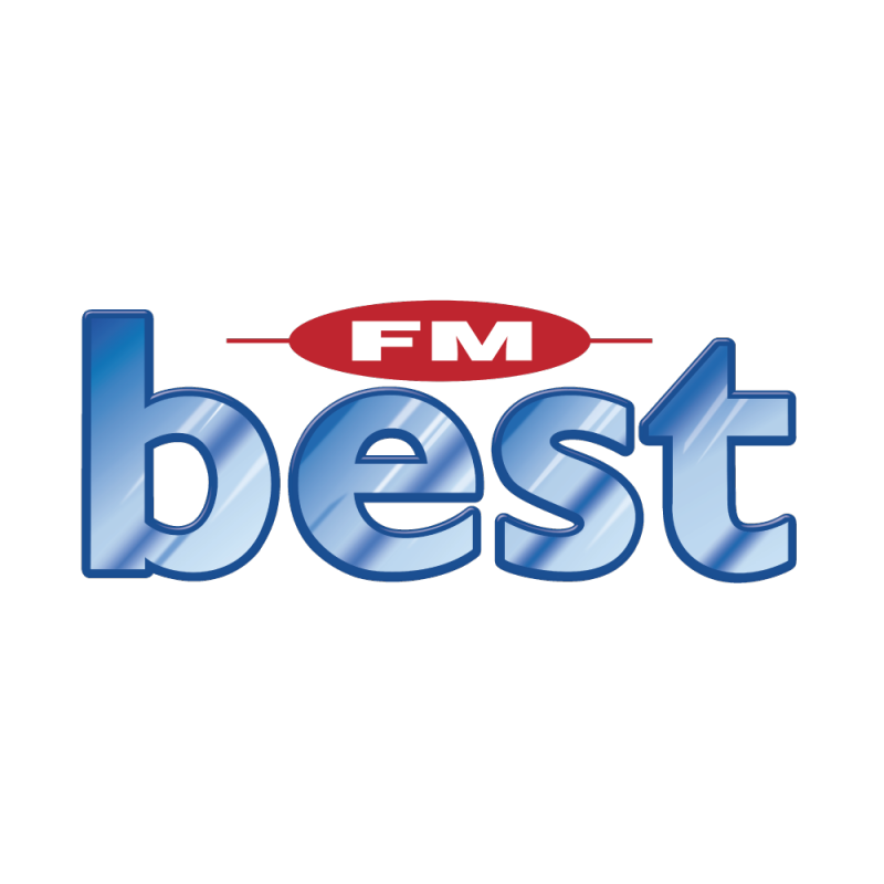 Best fm. Радио Бест. Best fm 103.1.