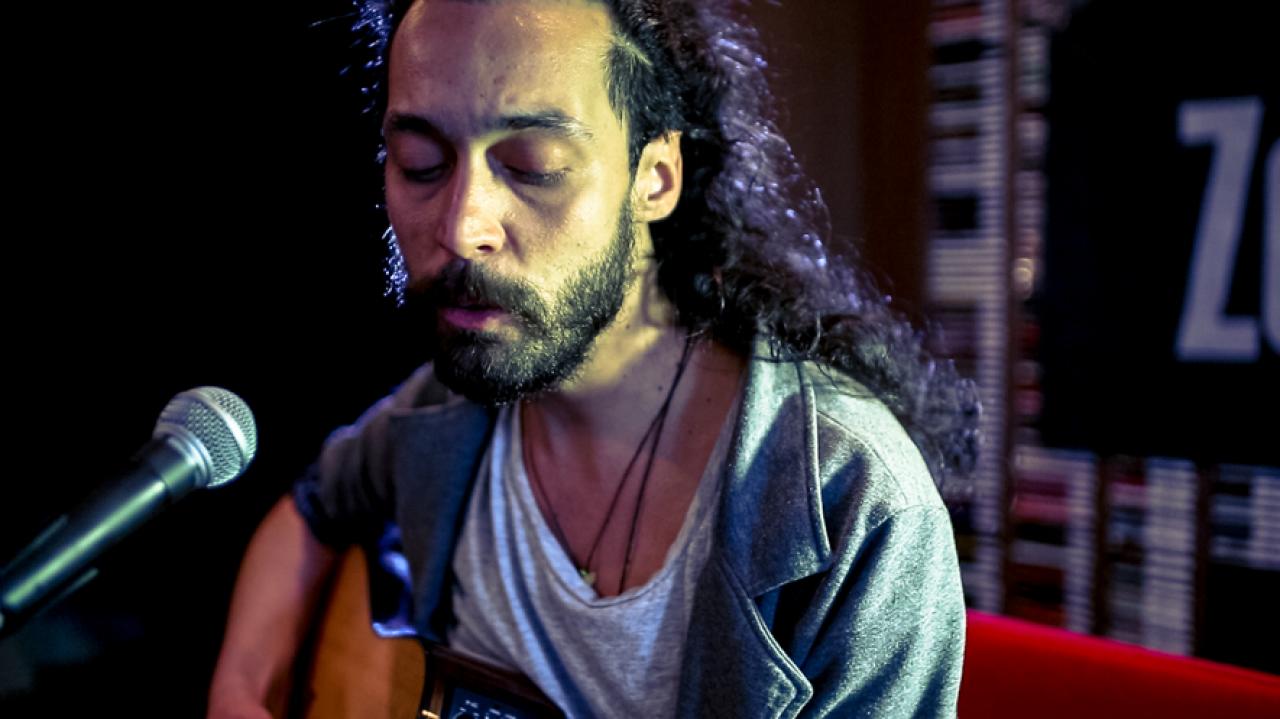 LEVENT ÖZER - FAİLİ MEÇHUL