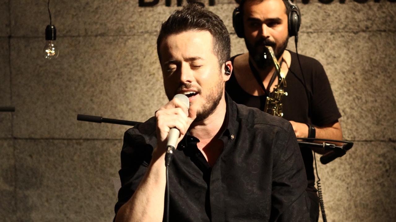 AYDIN KURTOĞLU - İNCİR