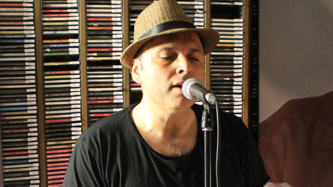 ÖZGÜR TERAMAN - RÜYA