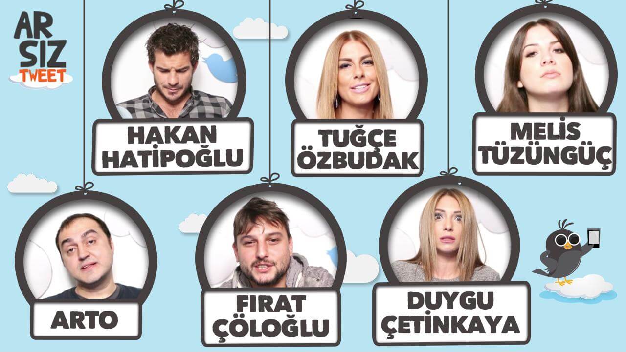'KOY ÜST GEÇİDE SAAT SATSIN'