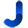 joyfm.com.tr-logo